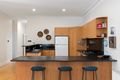 Property photo of 186 The Parade Ascot Vale VIC 3032