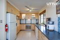 Property photo of 3 Fyshwick Street Loganholme QLD 4129