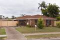 Property photo of 3 Fyshwick Street Loganholme QLD 4129