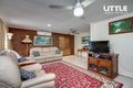Property photo of 3 Fyshwick Street Loganholme QLD 4129