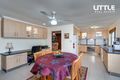 Property photo of 3 Fyshwick Street Loganholme QLD 4129
