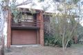 Property photo of 20 Vale Street Bundamba QLD 4304