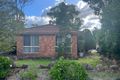 Property photo of 35 Dermont Street Hassall Grove NSW 2761