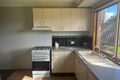 Property photo of 35 Dermont Street Hassall Grove NSW 2761