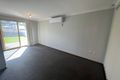 Property photo of 35 Dermont Street Hassall Grove NSW 2761