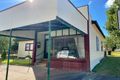 Property photo of 13 Maud Street Merino VIC 3310