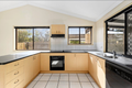 Property photo of 131 Station Road Burpengary QLD 4505