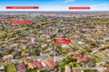 Property photo of 7 Betula Rise Hoppers Crossing VIC 3029