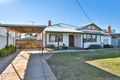 Property photo of 13 Kiewa Avenue Red Cliffs VIC 3496