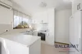 Property photo of 9 Highfield Avenue Mount Clear VIC 3350
