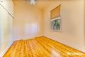 Property photo of 10 Dowding Street California Gully VIC 3556