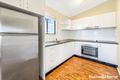 Property photo of 5 Rosella Place Cranebrook NSW 2749