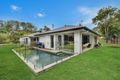 Property photo of 19 Coolwater Place Rosemount QLD 4560