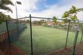 Property photo of 22/17 Marlow Street Woodridge QLD 4114