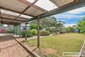 Property photo of 20 Carrickalinga Road Carrickalinga SA 5204