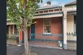 Property photo of 95 Macpherson Street Carlton North VIC 3054