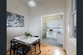 Property photo of 95 Macpherson Street Carlton North VIC 3054