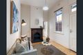 Property photo of 95 Macpherson Street Carlton North VIC 3054