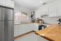 Property photo of 3 Fitzpatrick Street Old Erowal Bay NSW 2540