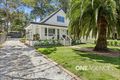 Property photo of 3 Fitzpatrick Street Old Erowal Bay NSW 2540