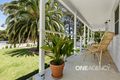 Property photo of 3 Fitzpatrick Street Old Erowal Bay NSW 2540