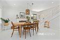 Property photo of 3 Fitzpatrick Street Old Erowal Bay NSW 2540