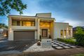 Property photo of 34 Macpherson Street O'Connor ACT 2602