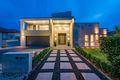 Property photo of 34 Macpherson Street O'Connor ACT 2602