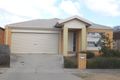 Property photo of 35 Melrose Circuit Shepparton VIC 3630