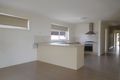 Property photo of 35 Melrose Circuit Shepparton VIC 3630