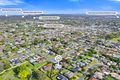 Property photo of 16 Devine Street Marsden QLD 4132