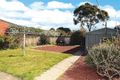 Property photo of 23 Victoria Road Northcote VIC 3070