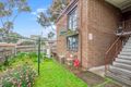 Property photo of 10/12 Eldridge Street Footscray VIC 3011
