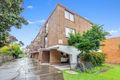 Property photo of 10/12 Eldridge Street Footscray VIC 3011