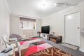 Property photo of 10/12 Eldridge Street Footscray VIC 3011