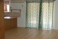 Property photo of 16 South Street Nanango QLD 4615