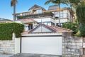 Property photo of 34 Raglan Street Mosman NSW 2088