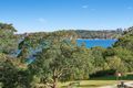 Property photo of 34 Raglan Street Mosman NSW 2088