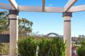 Property photo of 34 Raglan Street Mosman NSW 2088