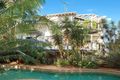 Property photo of 34 Raglan Street Mosman NSW 2088