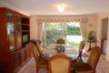 Property photo of 26B Park Avenue Waitara NSW 2077