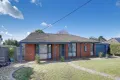 Property photo of 3 Daniel Court Werribee VIC 3030