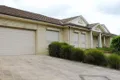 Property photo of 28 Burradoo Crescent Nowra NSW 2541