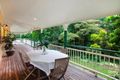 Property photo of 2 Brookland Road Tinbeerwah QLD 4563