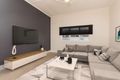 Property photo of 13 Kiewa Avenue Red Cliffs VIC 3496