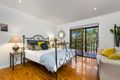 Property photo of 3A Ainsworth Street Lilyfield NSW 2040