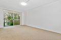 Property photo of 2/14 Fairway Close Manly Vale NSW 2093