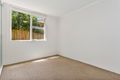 Property photo of 2/14 Fairway Close Manly Vale NSW 2093