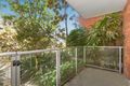Property photo of 2/14 Fairway Close Manly Vale NSW 2093