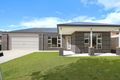 Property photo of 16 Bugden Street Wodonga VIC 3690